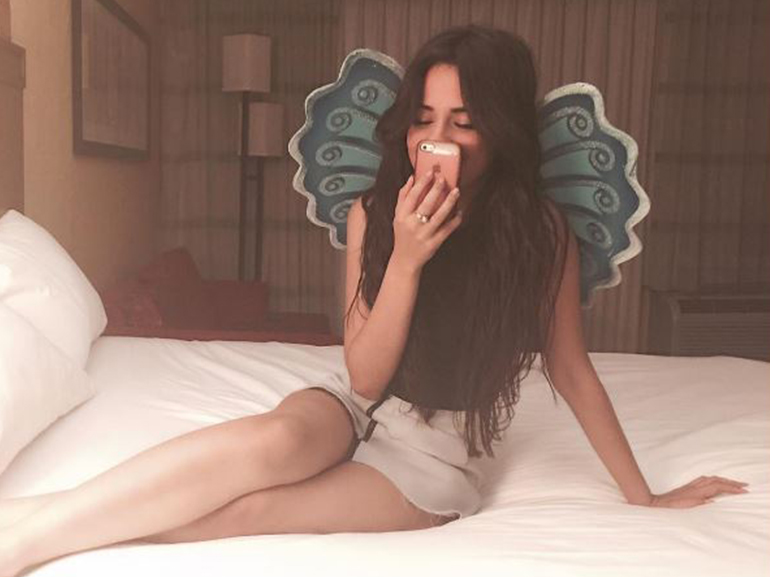 tutto-su-Camila-Cabello-gusti-e-segreti-bellezza-famiglia-di-Camila-Cabello-star-cubana-del-pop