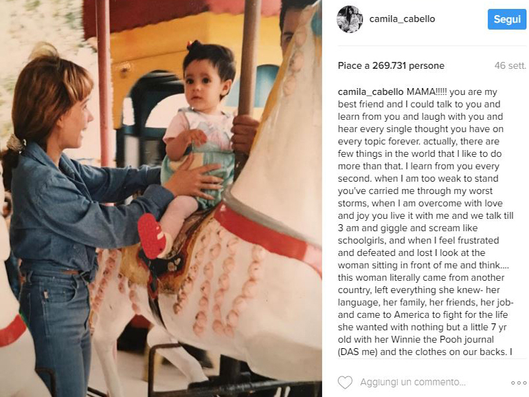 tutto-su-Camila-Cabello-gusti-e-segreti-bellezza-famiglia-mamma-di-Camila-Cabello-star-cubana-del-pop