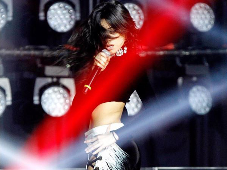 tutto-su-Camila-Cabello-gusti-star-cubana-del-pop-musica-impegno-sociale-passioni