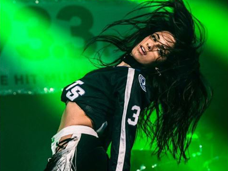 tutto-su-Camila-Cabello-gusti-star-cubana-del-pop