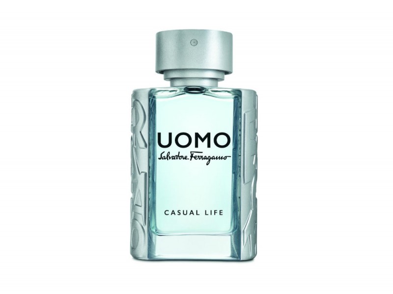 uomo