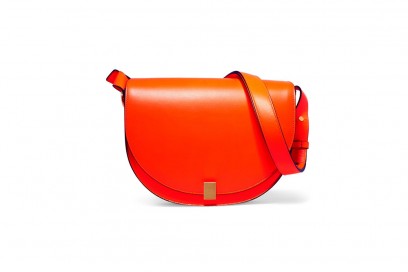 victoria-beckham-borsa-arancione