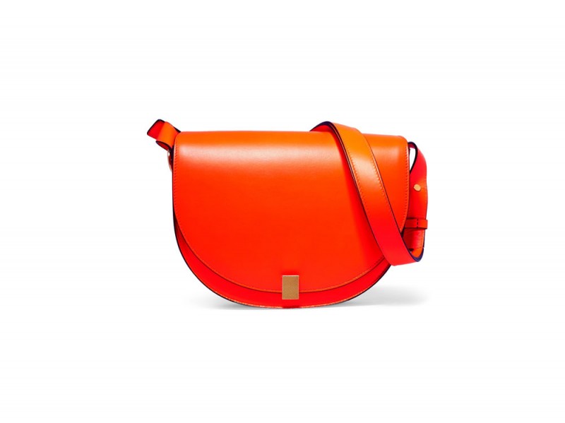 victoria-beckham-borsa-arancione