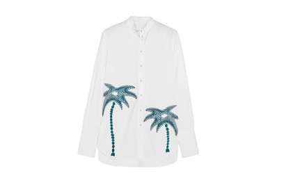 victoria-victoria-beckham-camicia-stampa-palme