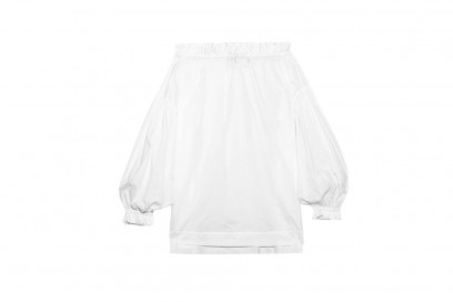 vivienne-westwood-anglomania-top-bianco