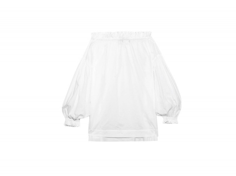 vivienne-westwood-anglomania-top-bianco