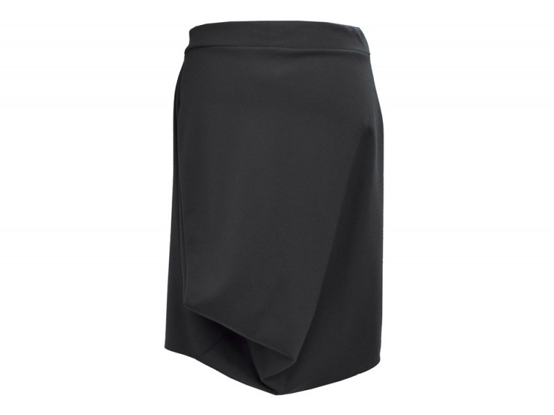 wala-lab-skirt2