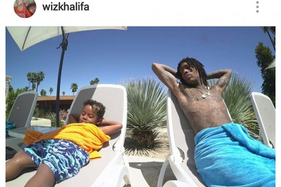 wiz khalifa coachella