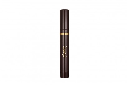 ysl-brow-marker