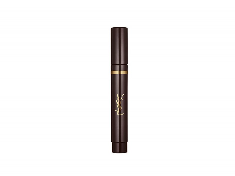 ysl-brow-marker