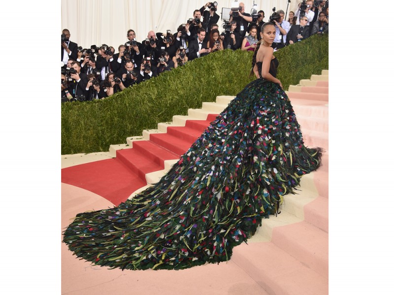 zoe-saldana-met-2016