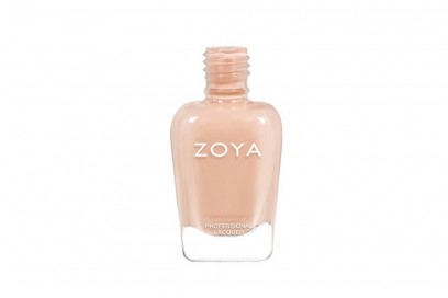 zoya