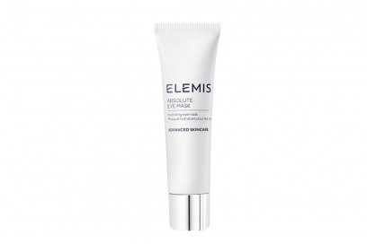 elemis maschera occhi