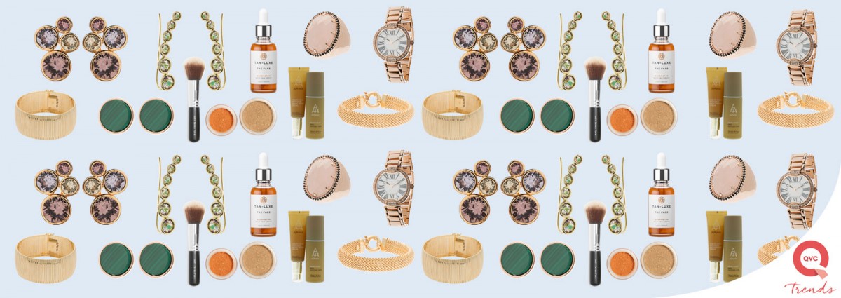 00_DESKTOP_Golden_skin_QVC