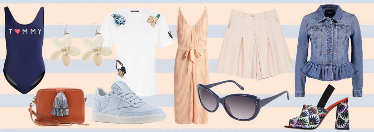 00_DESKTOP_musthave_maggio