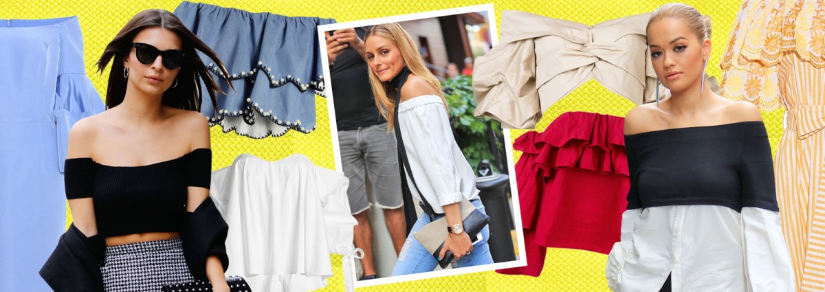 00_DESKTOP_off_shoulder