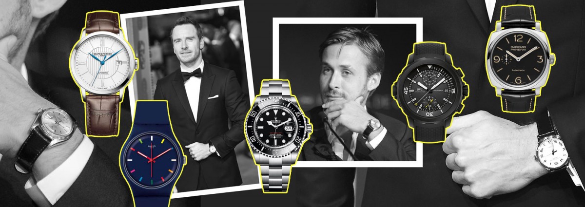 00_DESKTOP_orologi_uomo