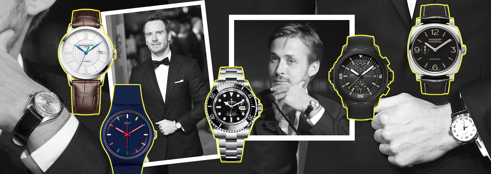 00_DESKTOP_orologi_uomo