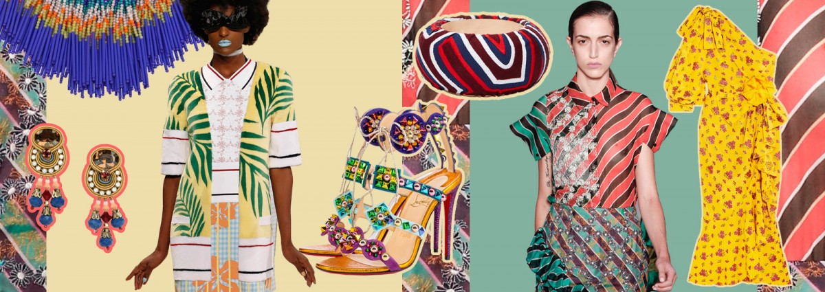 00_DESKTOP_tribal_pop