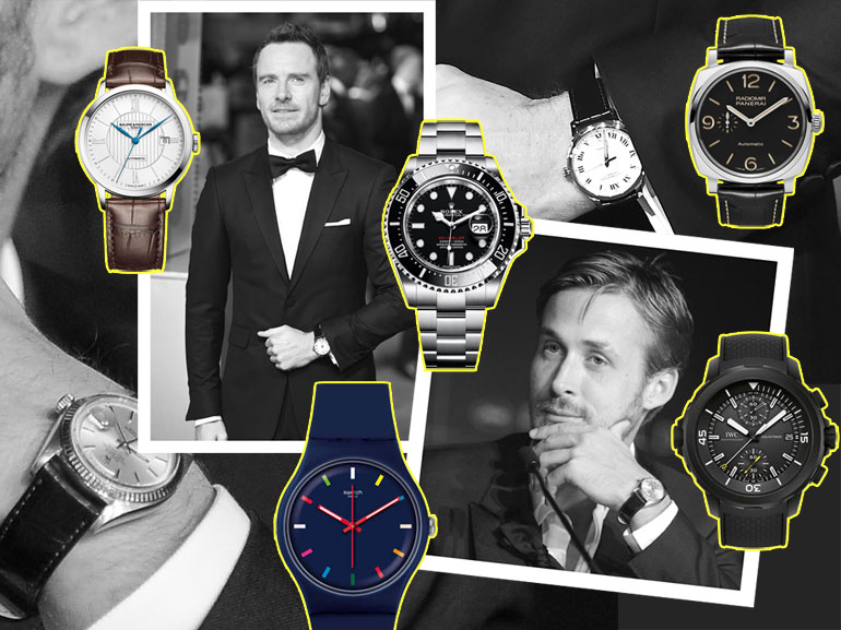 02_MOBILE_orologi_uomo