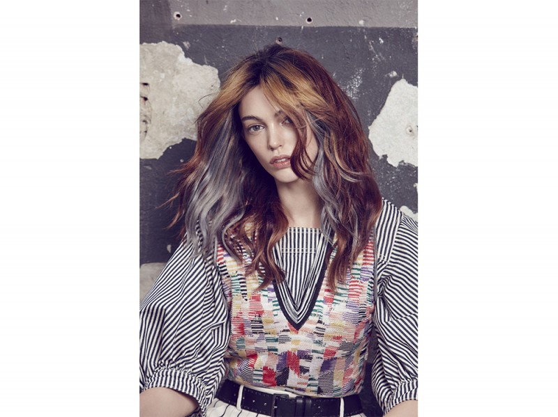 05 Cotril colore capelli saloni primavera estate 2017