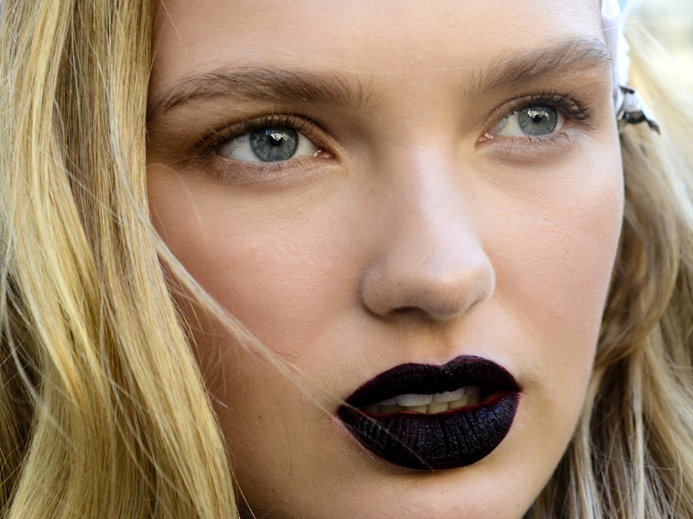 10 trucchi per il make up labbra che ogni donna dovrebbe sapere (1)