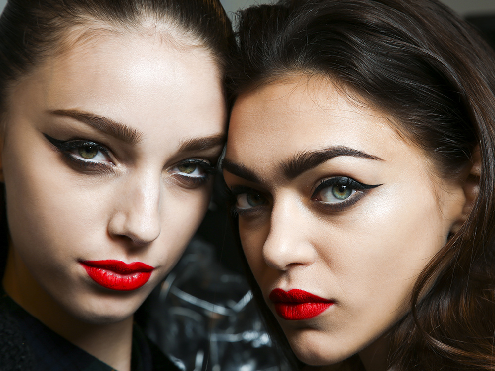 10 trucchi per il make up labbra che ogni donna dovrebbe sapere (15)