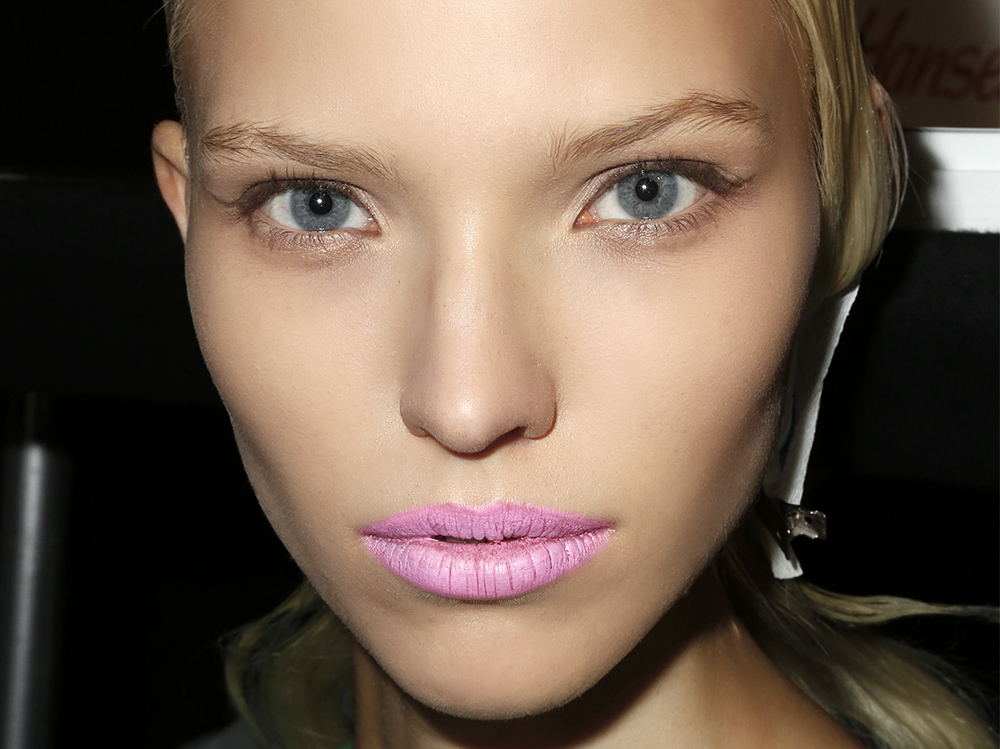 10 trucchi per il make up labbra che ogni donna dovrebbe sapere (9)