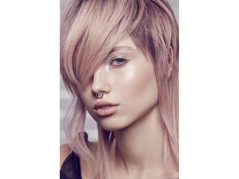 11 Cotrilcolore capelli saloni primavera estate 2017