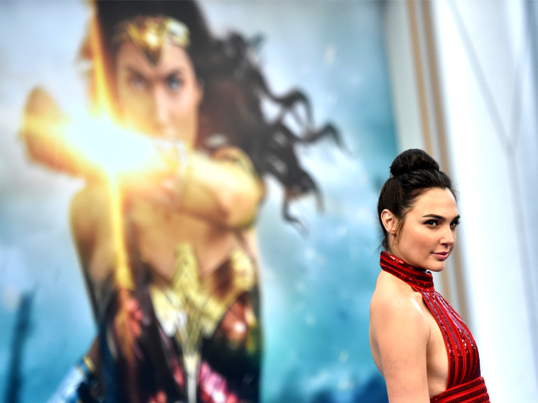 1_wonder woman