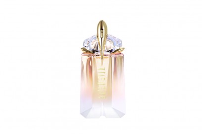 2017 MUGLER – ALIEN EAU SUBLIME