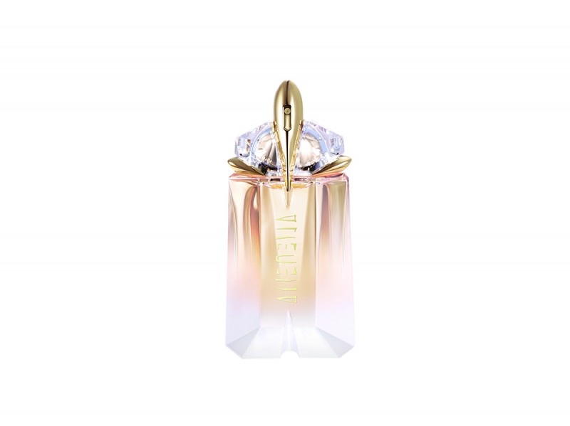 2017 MUGLER – ALIEN EAU SUBLIME