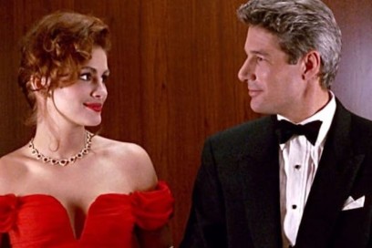 3_Pretty Woman