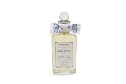 793675009910_Savoy_Steam_EDP_100ml_bottle