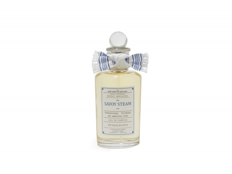 793675009910_Savoy_Steam_EDP_100ml_bottle