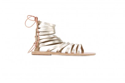 ANCIENT-GREEK-SANDALS-su-farfetch