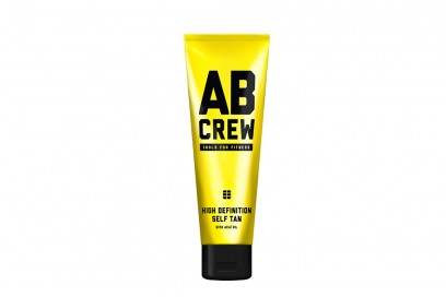 Ab Crew_Body SelfTan