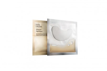 estee lauder maschera occhi