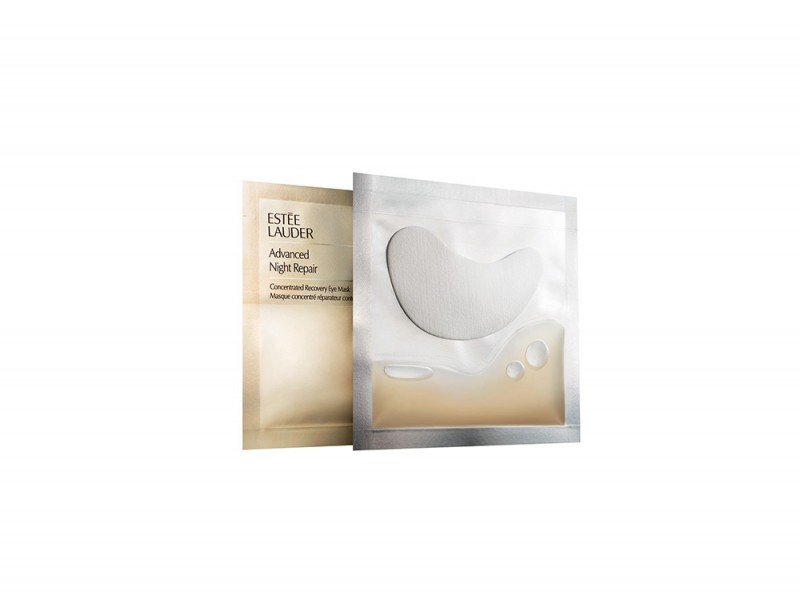 estee lauder maschera occhi