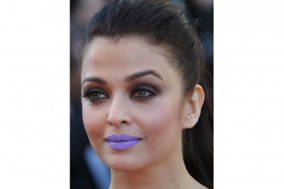 Aishwarya-Rai-cannes3
