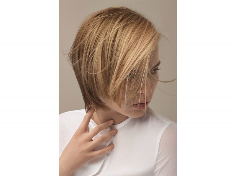 Alfaparf colore capelli saloni primavera estate 2017 1