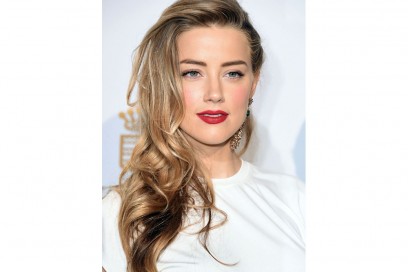 Amber-Heard-getty