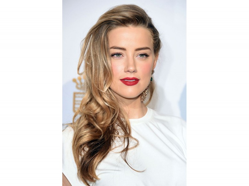 Amber-Heard-getty