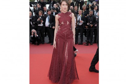 Anna-Cleveland-cannes