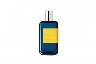 Atelier Cologne_Collection Azur, Citron D’Erable 100ml