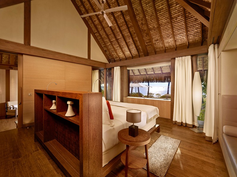 BRANDO_1BR-Bed
