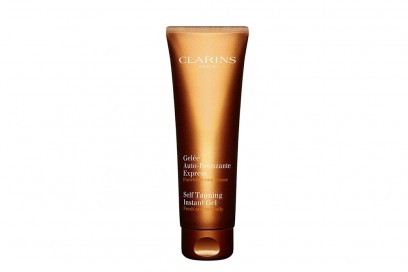 CLARINS