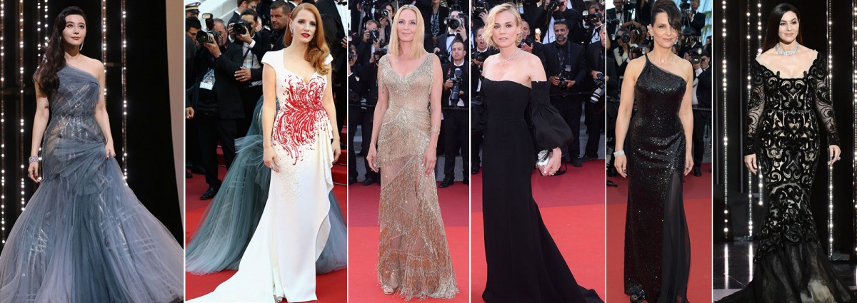 COVER-abiti-cannes-red-carpet-chiusura-DESKTOP