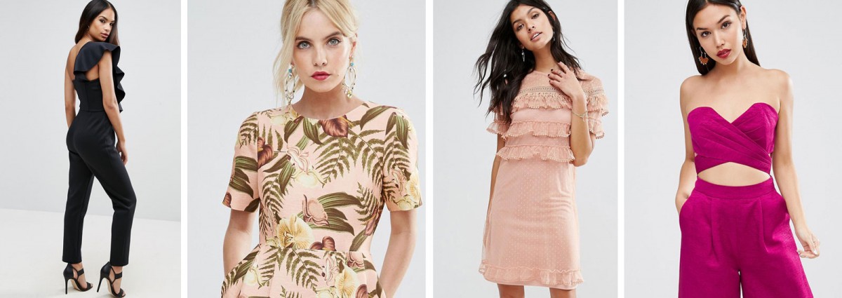 COVER-asos-addio-al-nubilato-DESKTOP ok