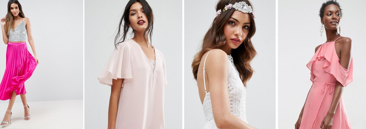 COVER-asos-party2-DESKTOP